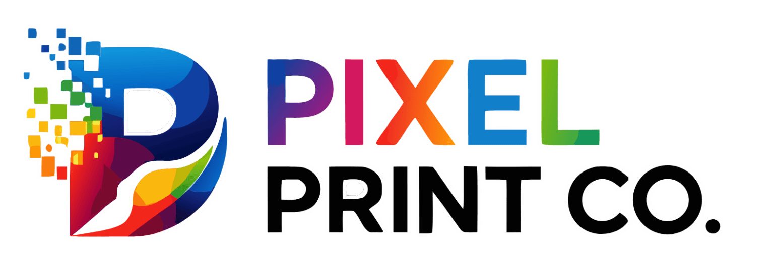 Business Cards Flyers & Brochures Stickers & Labels Signs & Fabrication ...