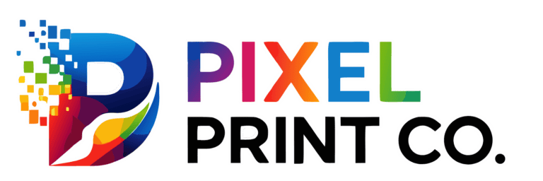 Business Cards Flyers & Brochures Stickers & Labels Signs & Fabrication ...